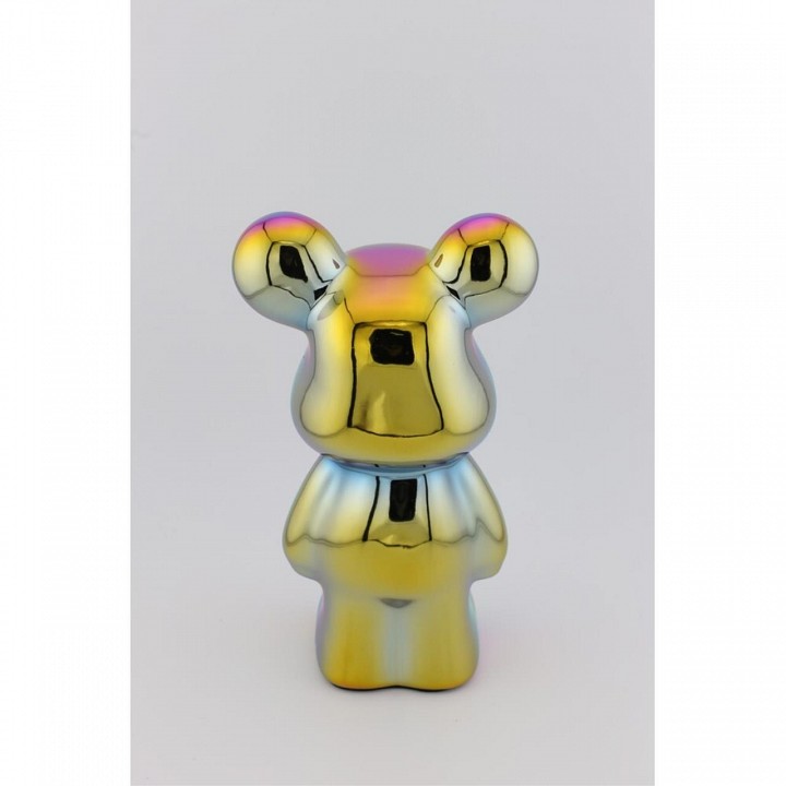 Статуэтка aployt bear apl.401.00.01