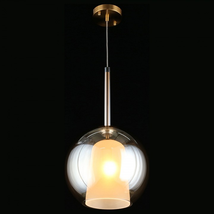 Подвесной светильник aployt federica apl.600.16.01