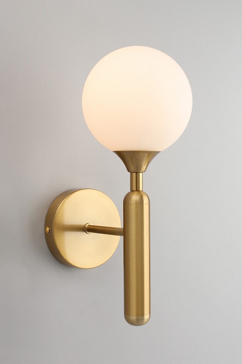 Бра aployt ewelina apl.621.01.01