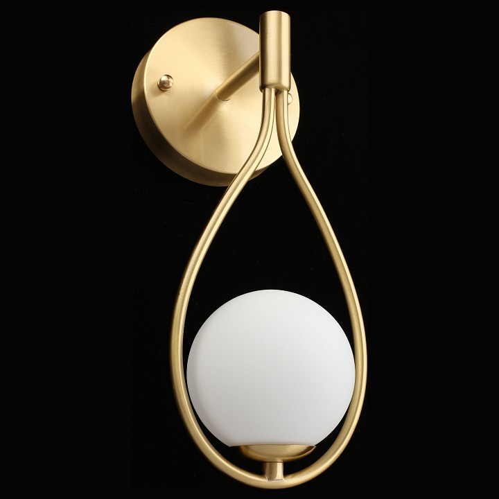 Бра aployt klodi apl.623.01.01