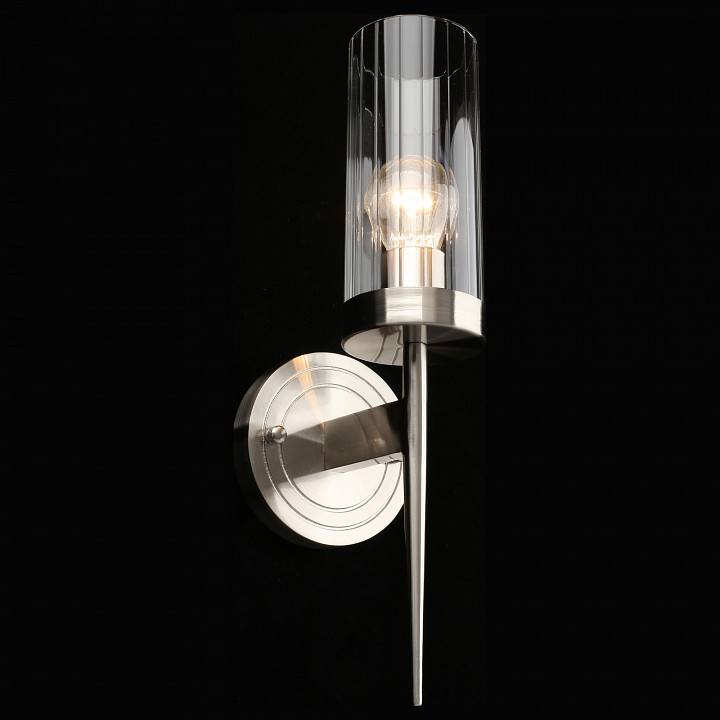 Бра aployt klaris apl.626.11.01