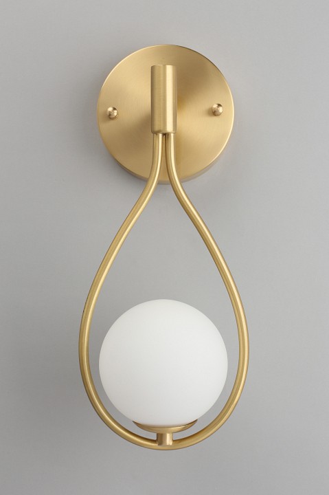 Бра aployt enn apl.627.01.01