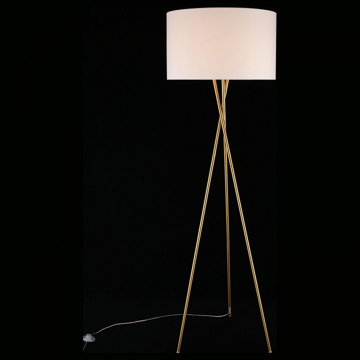 Торшер aployt anastasi apl.637.05.01