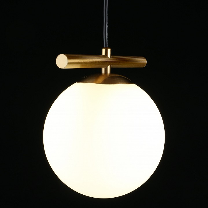 Подвесной светильник aployt penelopa apl.643.06.01