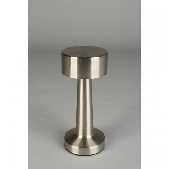 Настольная лампа декоративная aployt perrayn apl.671.14.01