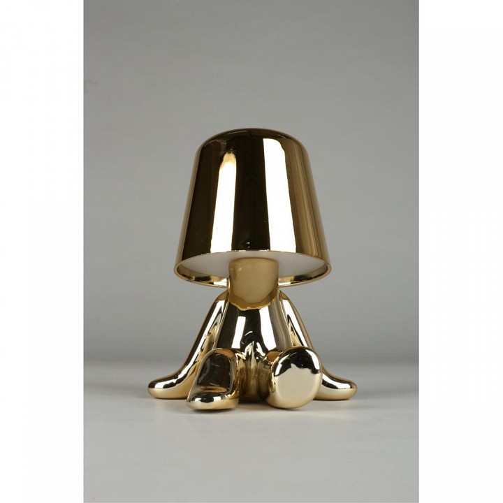 Зверь световой aployt nina apl.674.04.01