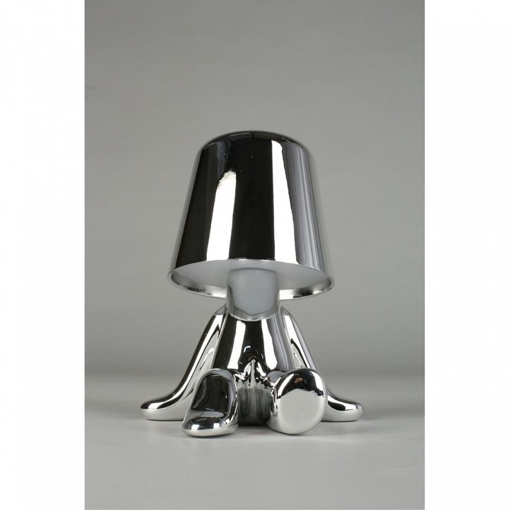 Зверь световой aployt nina apl.674.14.01