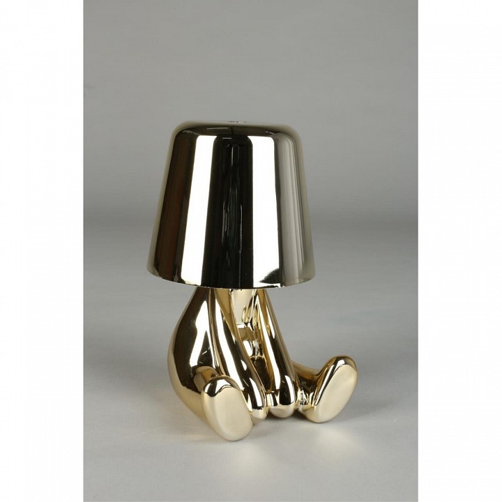 Зверь световой aployt noemi apl.676.04.01