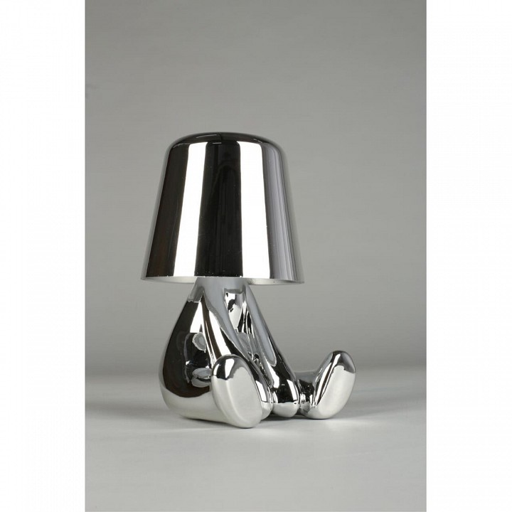 Зверь световой aployt noemi apl.676.14.01