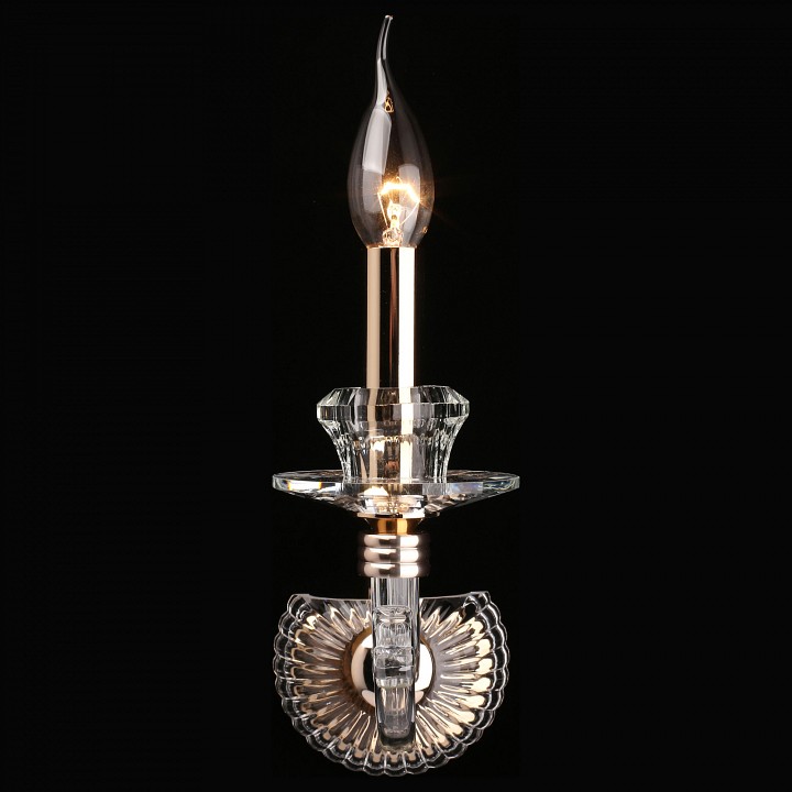 Бра aployt daniele apl.701.01.01