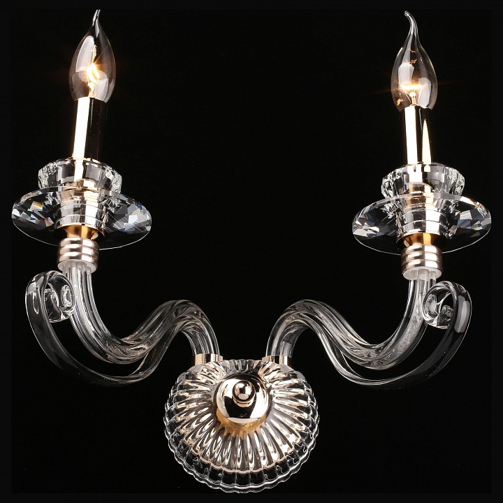 Бра aployt daniele apl.701.01.02