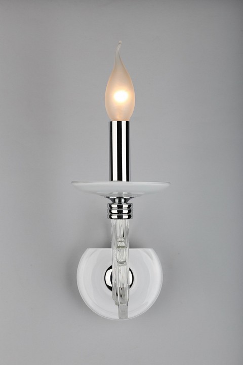 Бра aployt estel apl.702.01.01