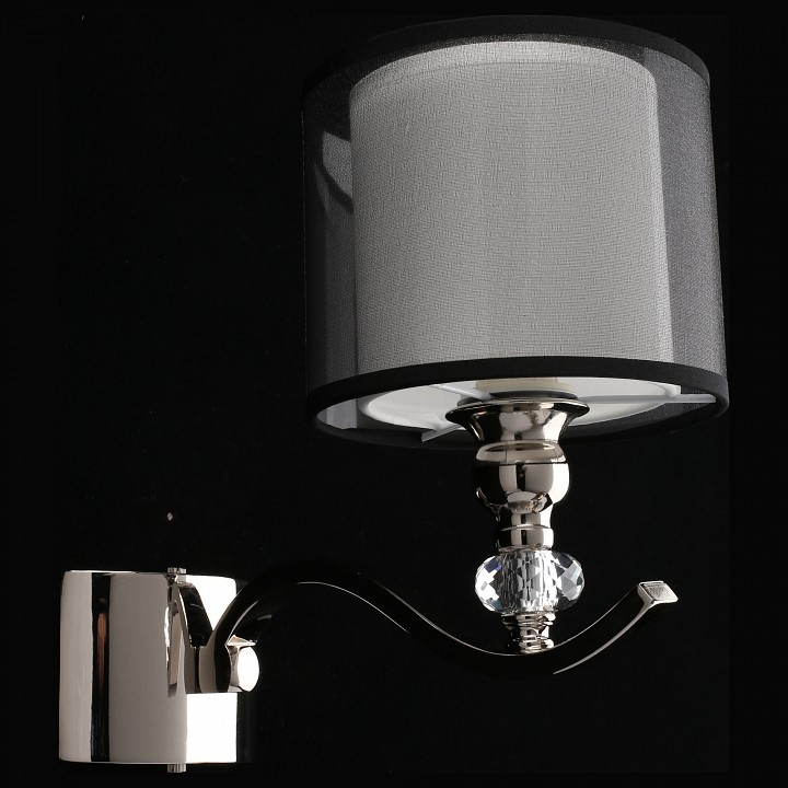 Бра aployt floret apl.703.11.01