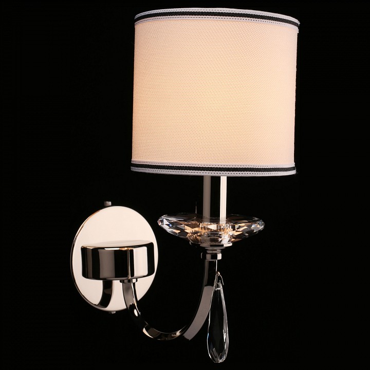 Бра aployt hadrinn apl.705.01.01