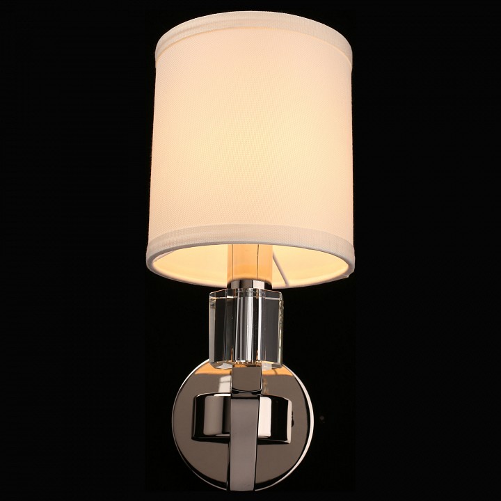 Бра aployt ivet apl.706.01.01