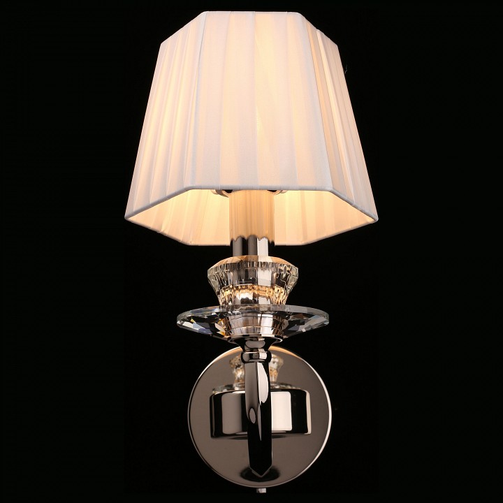 Бра aployt jula apl.707.01.01