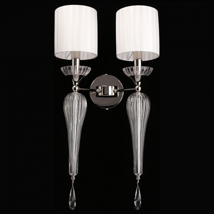 Бра aployt kinia apl.708.01.02