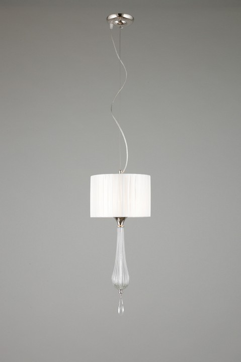 Подвесной светильник aployt kinia apl.708.06.01