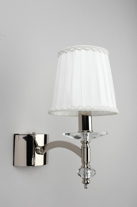 Бра aployt lyusi apl.711.01.01