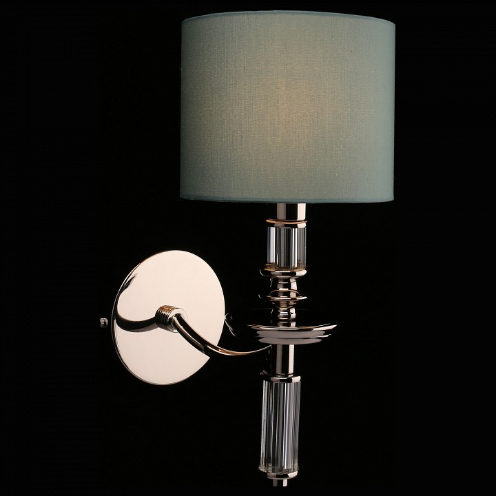 Бра aployt nikolet apl.714.01.01