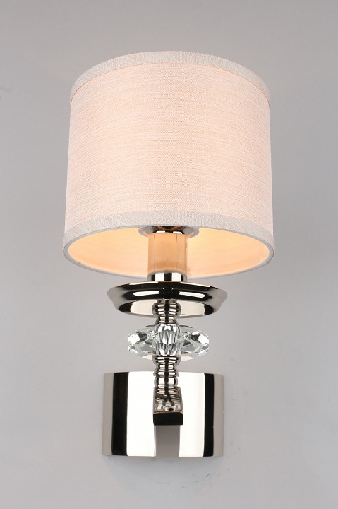 Бра aployt okin apl.715.01.01