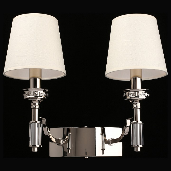 Бра aployt patricia apl.716.01.02