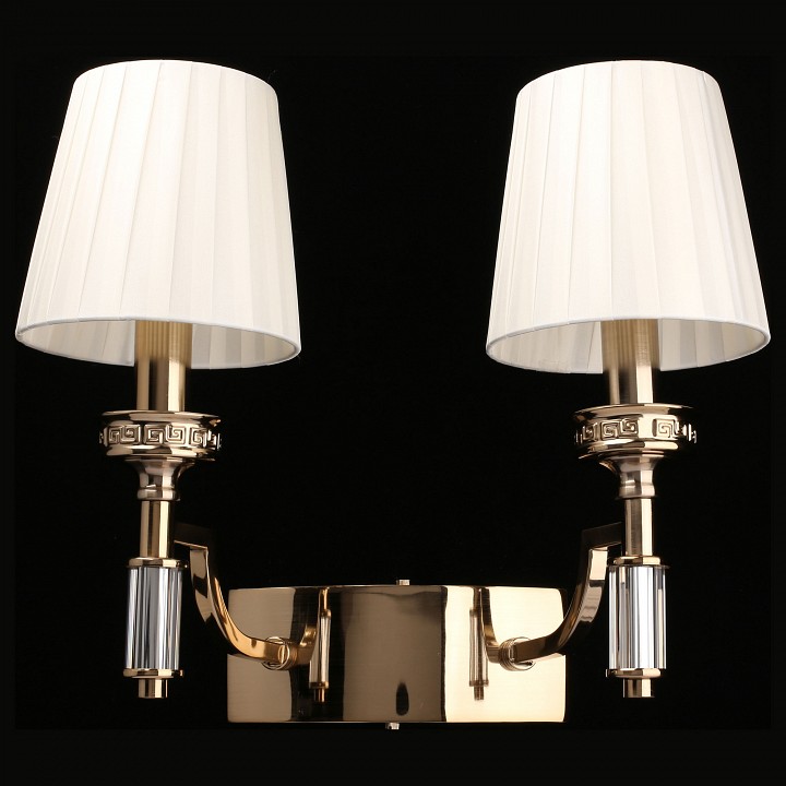 Бра aployt patricia apl.716.11.02