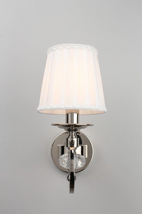 Бра aployt reni apl.717.01.01