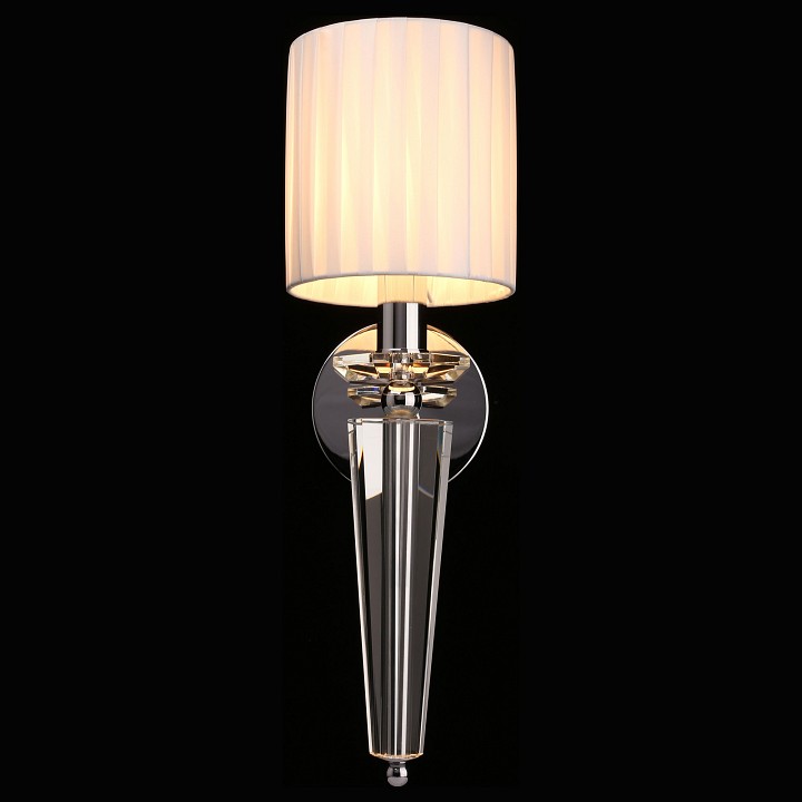 Бра aployt rosia apl.718.01.01