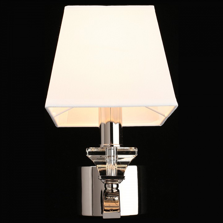 Бра aployt emilia apl.723.01.01