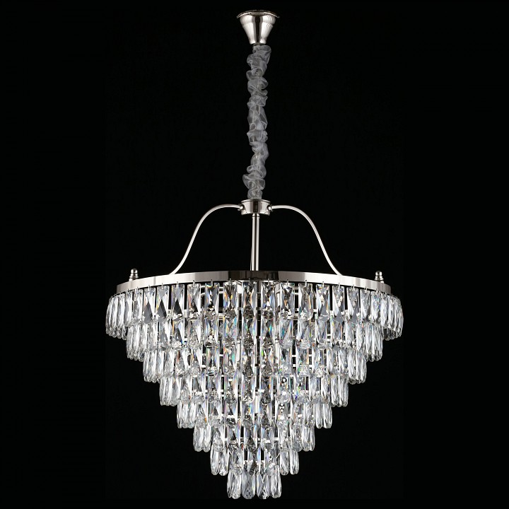 Подвесная люстра aployt gerta apl.725.03.13