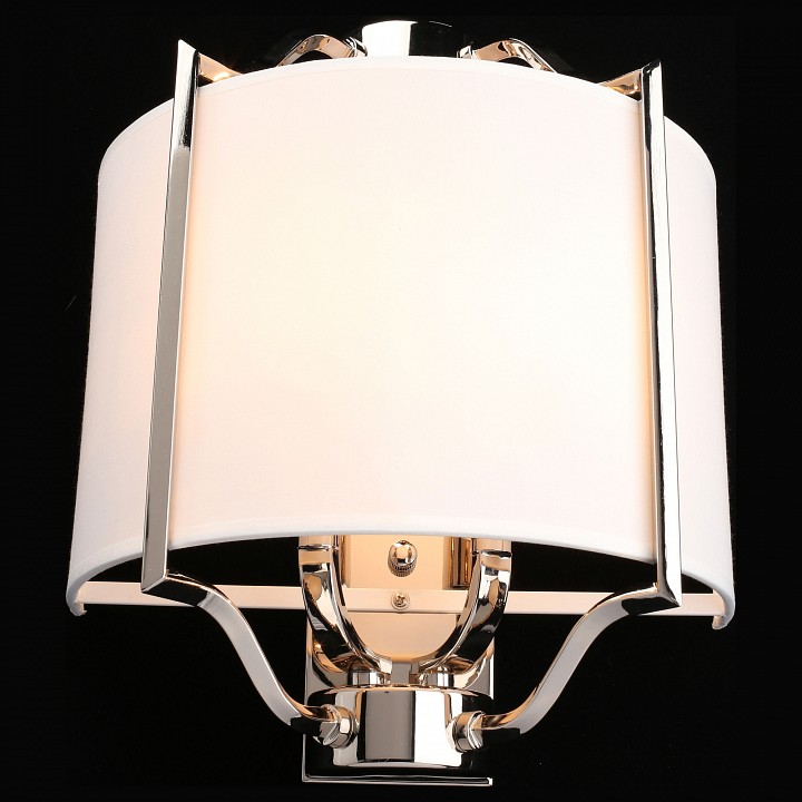 Накладной светильник aployt kamila apl.727.01.02