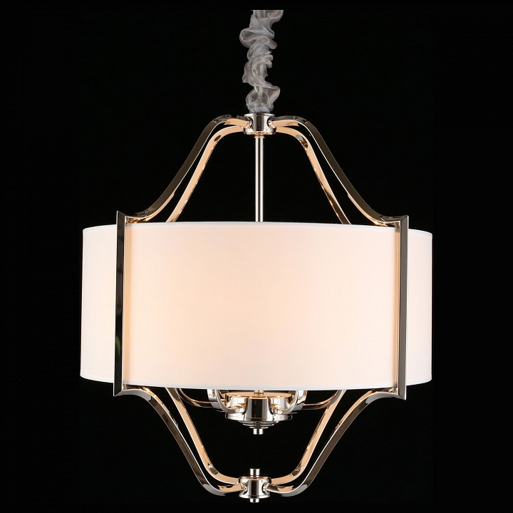 Подвесной светильник aployt kamila apl.727.06.06