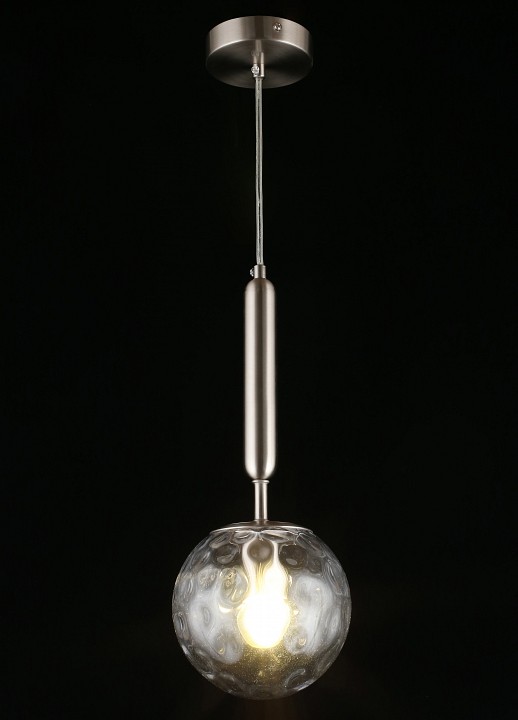 Подвесной светильник aployt lora apl.728.16.01