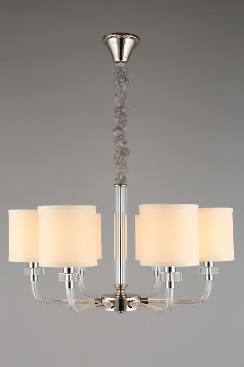 Подвесная люстра aployt mona apl.729.03.06