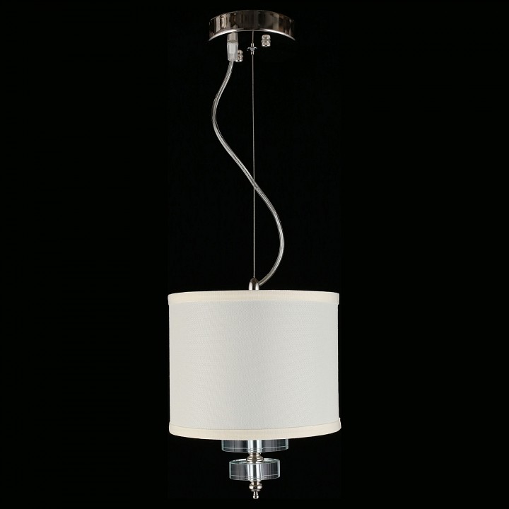 Подвесной светильник aployt mona apl.729.06.01