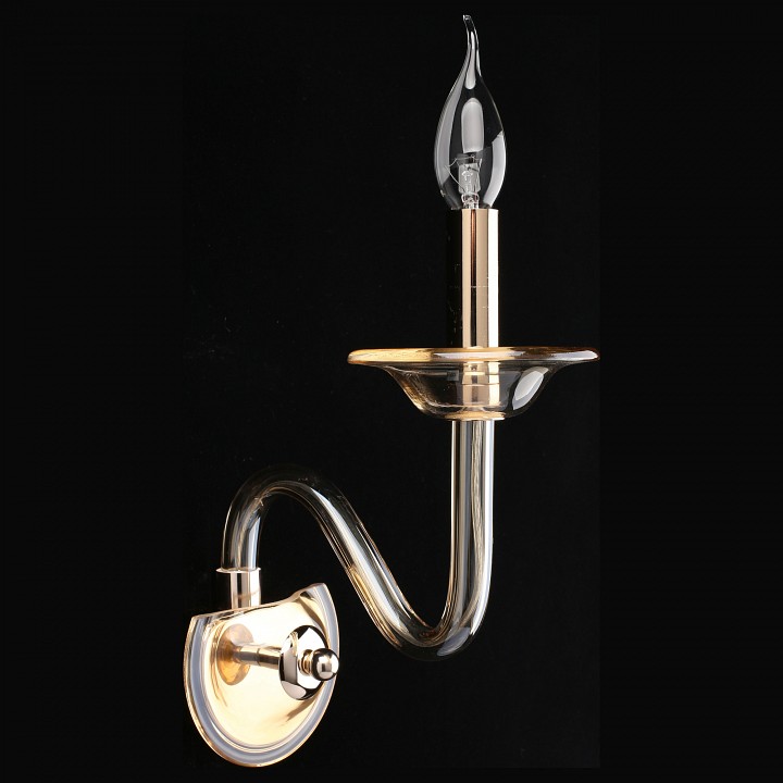 Бра aployt nita apl.730.01.01