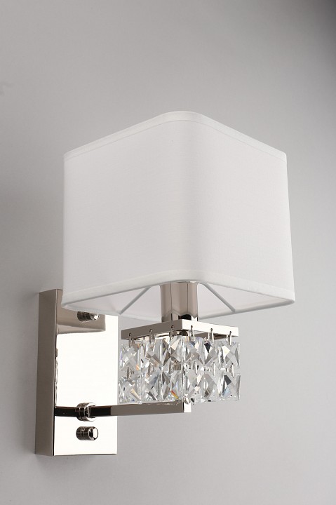 Бра aployt ireni apl.736.01.01