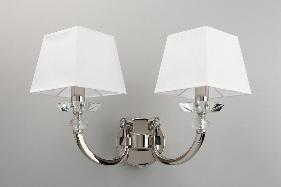 Бра aployt gay apl.754.01.02