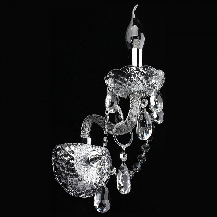 Бра aployt koletta apl.755.01.01