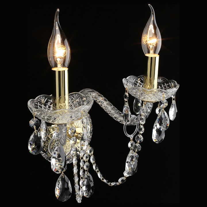 Бра aployt koletta apl.755.11.02