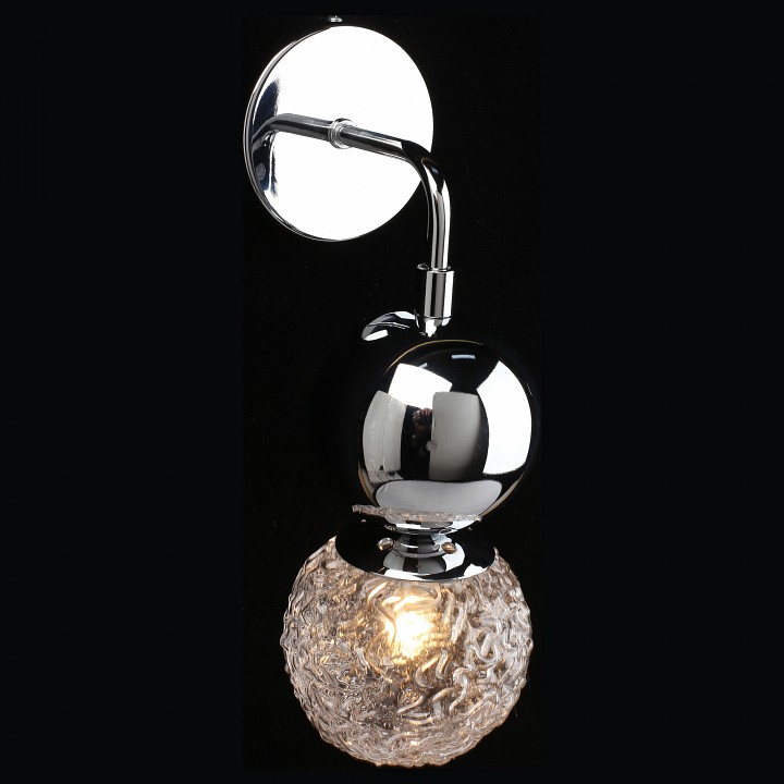 Бра aployt violet apl.763.01.01