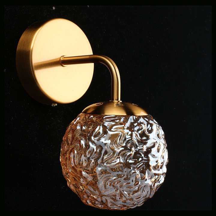 Бра aployt ola apl.764.01.01