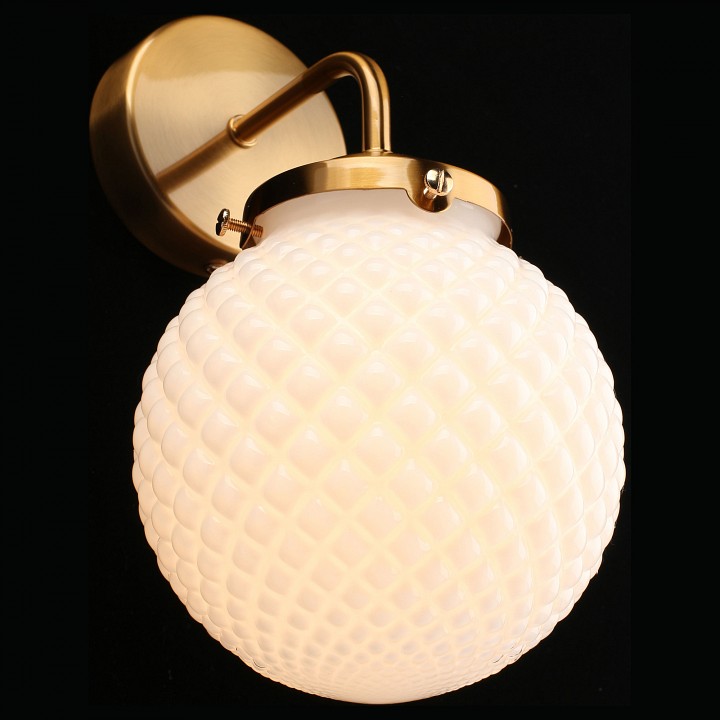 Бра aployt filisi apl.765.01.01