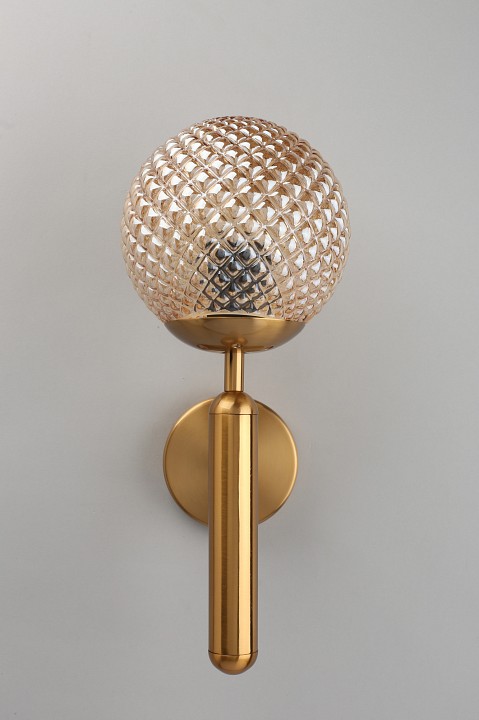 Бра aployt shantal apl.766.01.01