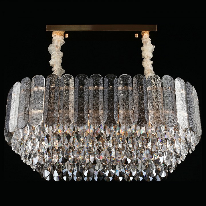 Подвесной светильник aployt rozel apl.770.03.11