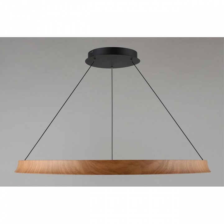 Подвесная люстра aployt justyna apl.787.03.75