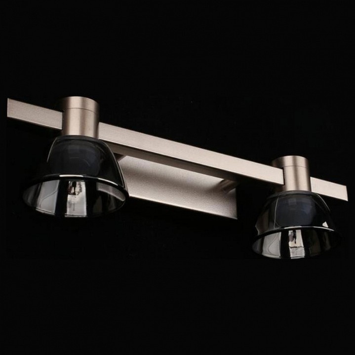 Бра aployt rezeda apl.788.01.02