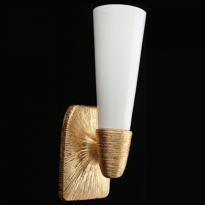 Бра aployt hloya apl.800.01.01