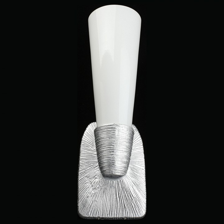 Бра aployt hloya apl.800.11.01